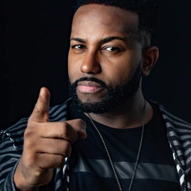 Jairo Bonfim