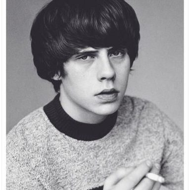 Jake Bugg photo 19