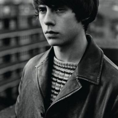 Jake Bugg photo 21