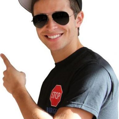 Jake Miller