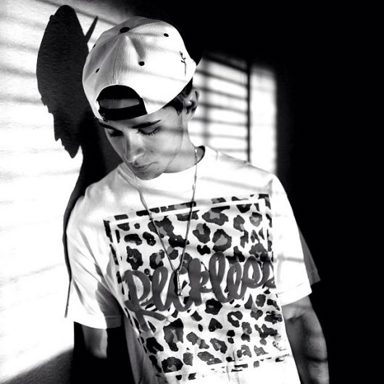 Jake Miller photo 17