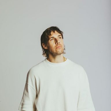 Jake Scott