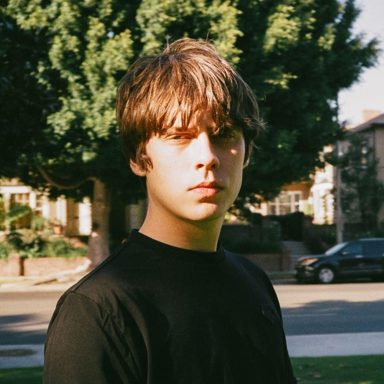 Jake Bugg
