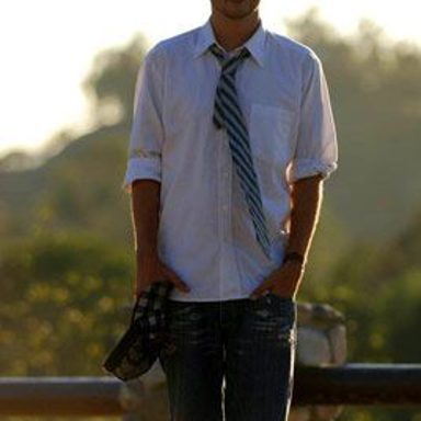 Jake Coco