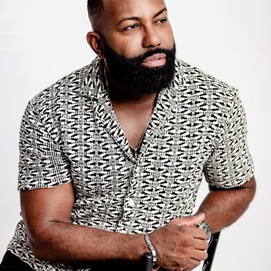 Jairo Bonfim