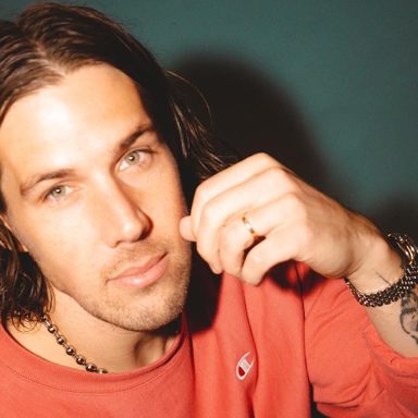 Jake Scott