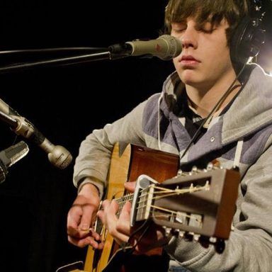 Jake Bugg photo 10
