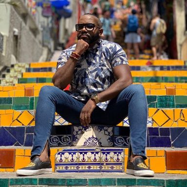 Jairo Bonfim photo 19
