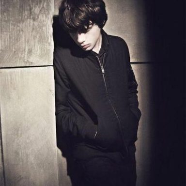 Jake Bugg photo 13