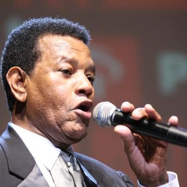 Jair Rodrigues