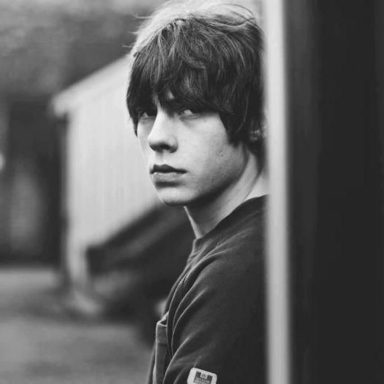 Jake Bugg photo 12