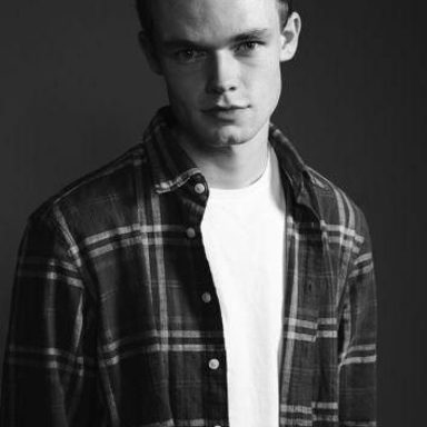 James TW