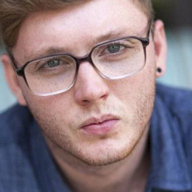 James Arthur photo 16