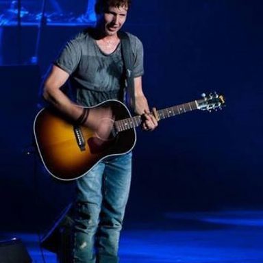 James Blunt photo 15