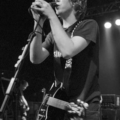 James Bourne