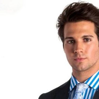James Maslow photo 11