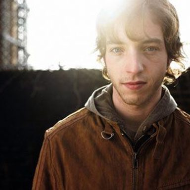 James Morrison photo 16
