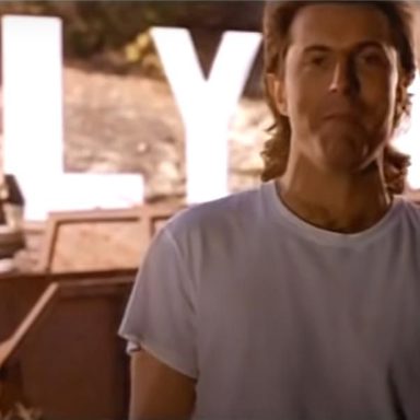 James Reyne