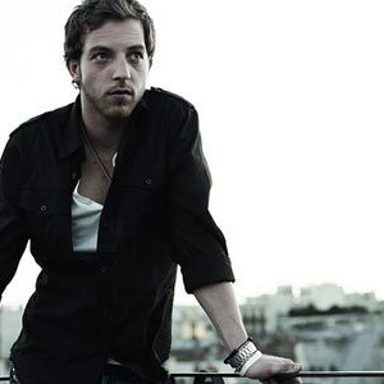 James Morrison photo 13