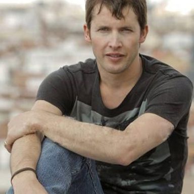 James Blunt photo 19