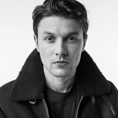 James Bay photo 16