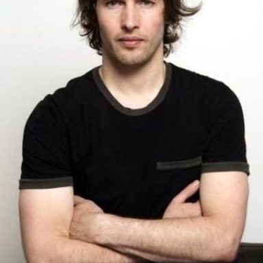 James Blunt photo 27