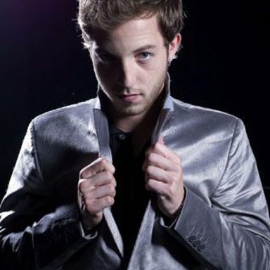 James Morrison photo 12
