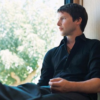James Blunt photo 24