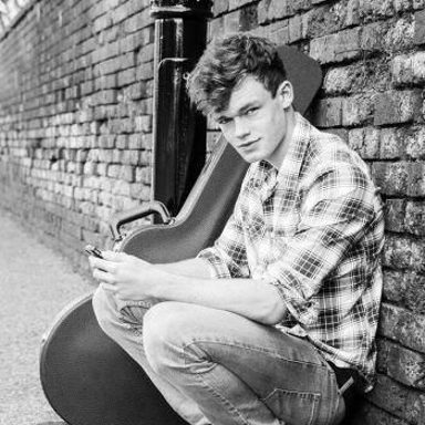 James TW