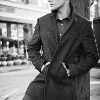 James Maslow photo 16