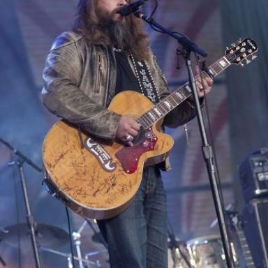Jamey Johnson