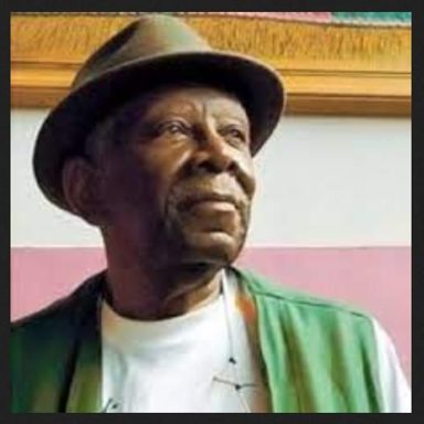 Jamelão