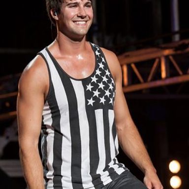 James Maslow photo 17