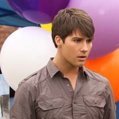 James Maslow photo 10