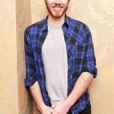 James Vincent McMorrow