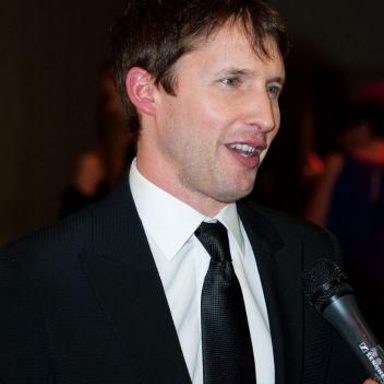 James Blunt photo 18