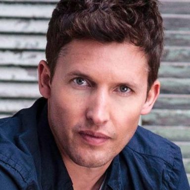 James Blunt photo 17