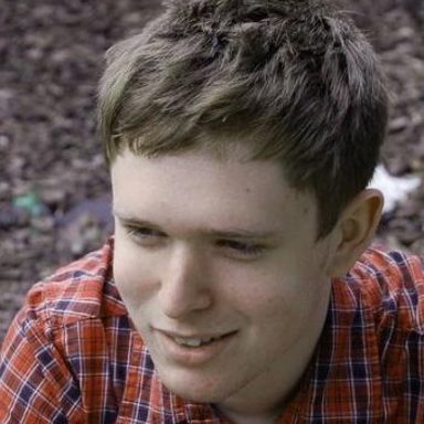 James Blake