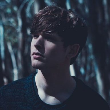 James Blake