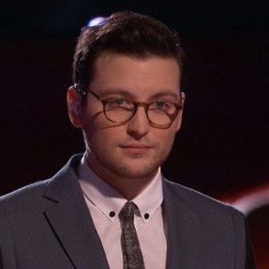James Wolpert