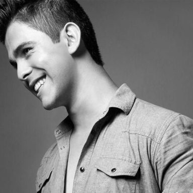 James Keven