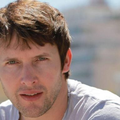 James Blunt photo 12