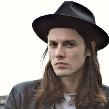 James Bay photo 13