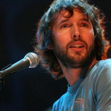 James Blunt photo 16