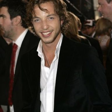 James Morrison photo 11