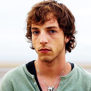 James Morrison photo 20
