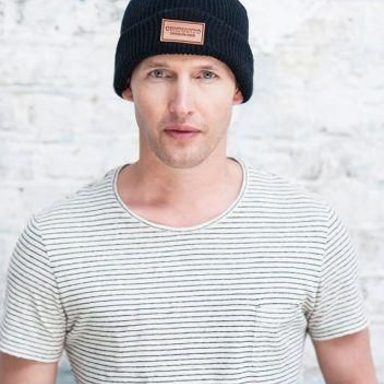James Blunt photo 11