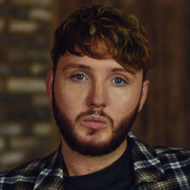 James Arthur photo 14