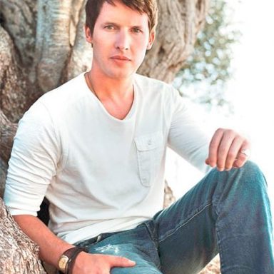 James Blunt photo 20