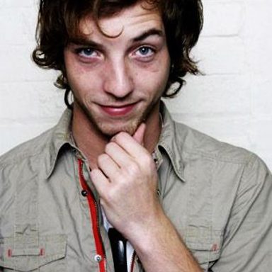 James Morrison photo 18